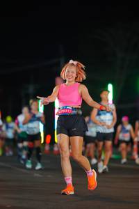 BIB: 
                            <button type="button" onclick="openModal(23298565)" class="btn btn-primary btn-sm float-right btn-popup" data-toggle="modal" data-target=".modal-high-quality">
                        <i class="fas fa-shopping-cart"></i> Add to Cart
                    </button>
                                            <button type="button" onclick="isThisMe(23298565, true)" class="btn btn-success btn-sm float-right btn-popup btn-isme hidden" data-toggle="tooltip" data-placement="bottom" title="นี่คือรูปของคุณใช่ไหม คลิกที่นี่เพื่อเอาเข้าอัลบั้ม">
                        <i class="fas fa-plus"></i> Add to album
                    </button>
                    <button type="button" onclick="isThisMe(23298565, false)" class="btn btn-warning btn-sm float-right btn-popup btn-isnotme hidden">
                        <i class="fas fa-ban"></i> Remove from album
                    </button>